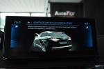 peugeot-3008-2021-diesel-1499cc