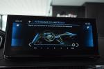 peugeot-3008-2021-diesel-1499cc