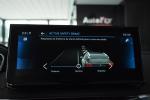 peugeot-3008-2021-diesel-1499cc