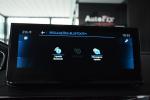 peugeot-3008-2021-diesel-1499cc