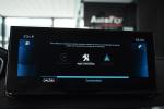 peugeot-3008-2021-diesel-1499cc