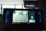 peugeot-3008-2021-diesel-1499cc