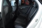 peugeot-3008-2021-diesel-1499cc