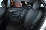 peugeot-3008-2021-diesel-1499cc