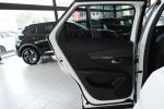peugeot-3008-2021-diesel-1499cc