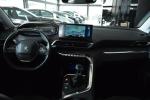 peugeot-3008-2021-diesel-1499cc