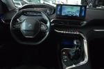 peugeot-3008-2021-diesel-1499cc