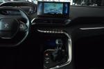 peugeot-3008-2021-diesel-1499cc
