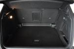 peugeot-3008-2021-diesel-1499cc