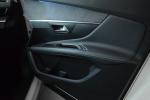 peugeot-3008-2021-diesel-1499cc