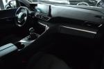 peugeot-3008-2021-diesel-1499cc