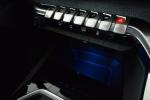 peugeot-3008-2021-diesel-1499cc
