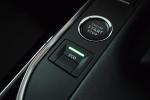 peugeot-3008-2021-diesel-1499cc