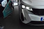 peugeot-3008-2021-diesel-1499cc