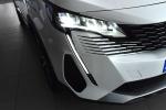 peugeot-3008-2021-diesel-1499cc