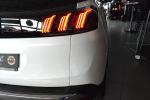 peugeot-3008-2021-diesel-1499cc