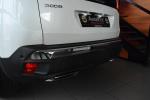 peugeot-3008-2021-diesel-1499cc