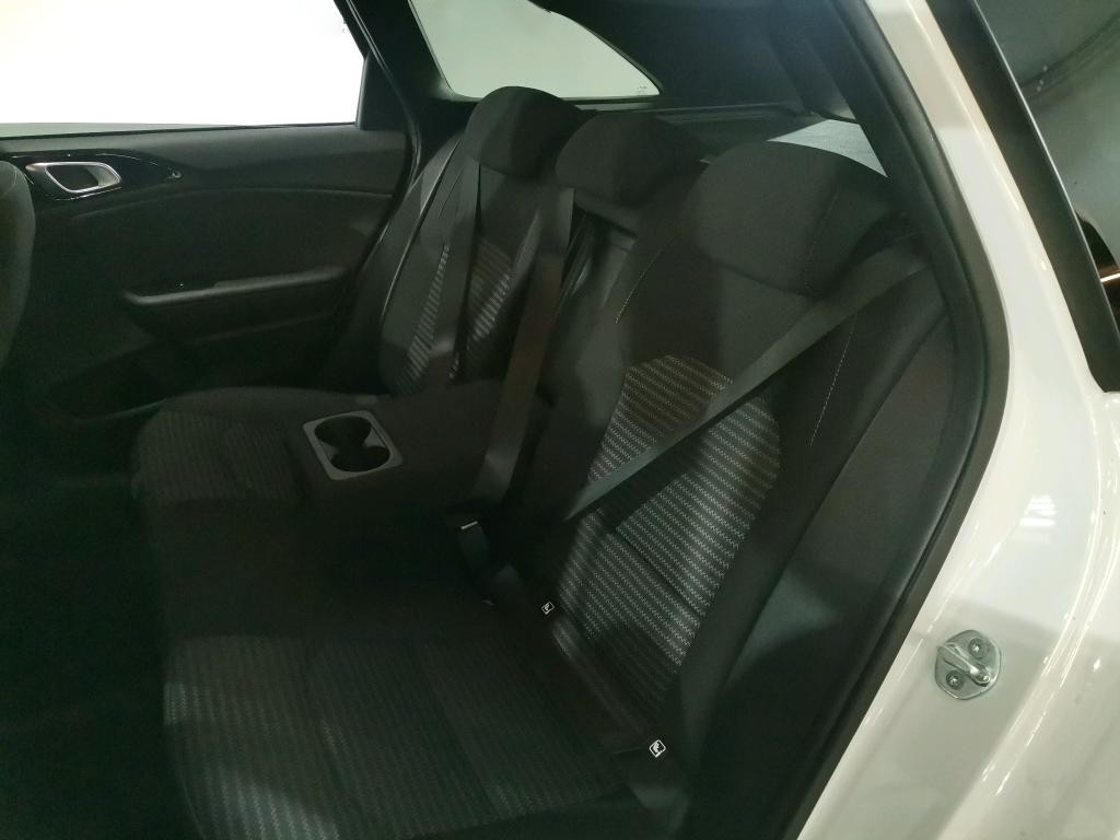 kia-ceed-sw-2023-diesel-1598cc