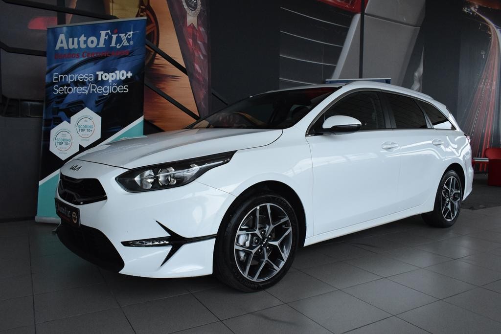 kia-ceed-sw-2023-diesel-1598cc