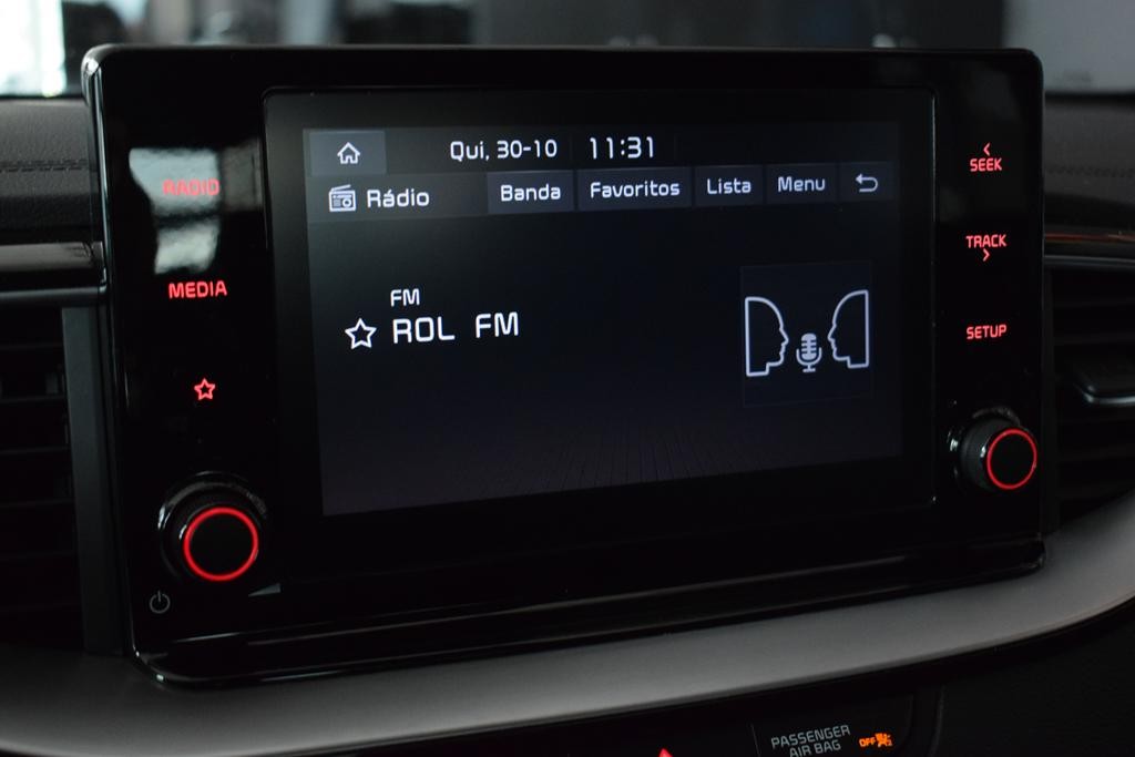 kia-ceed-sw-2023-diesel-1598cc