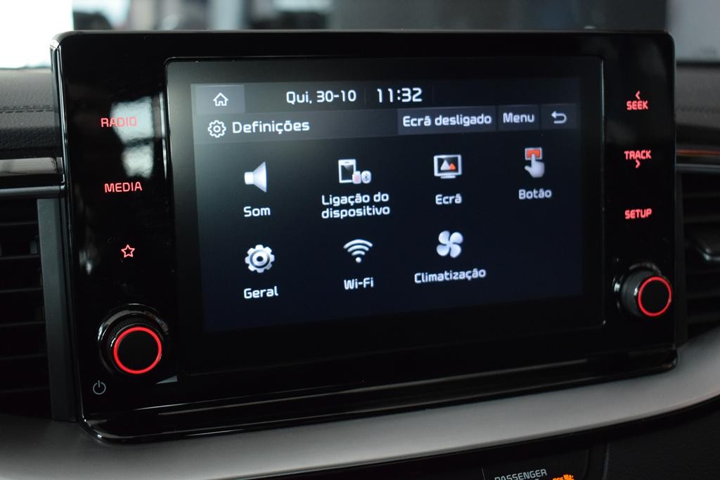 kia-ceed-sw-2023-diesel-1598cc