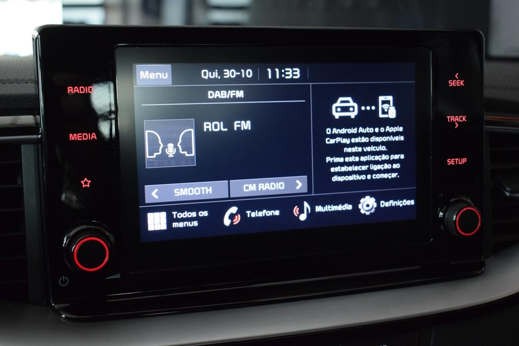 kia-ceed-sw-2023-diesel-1598cc