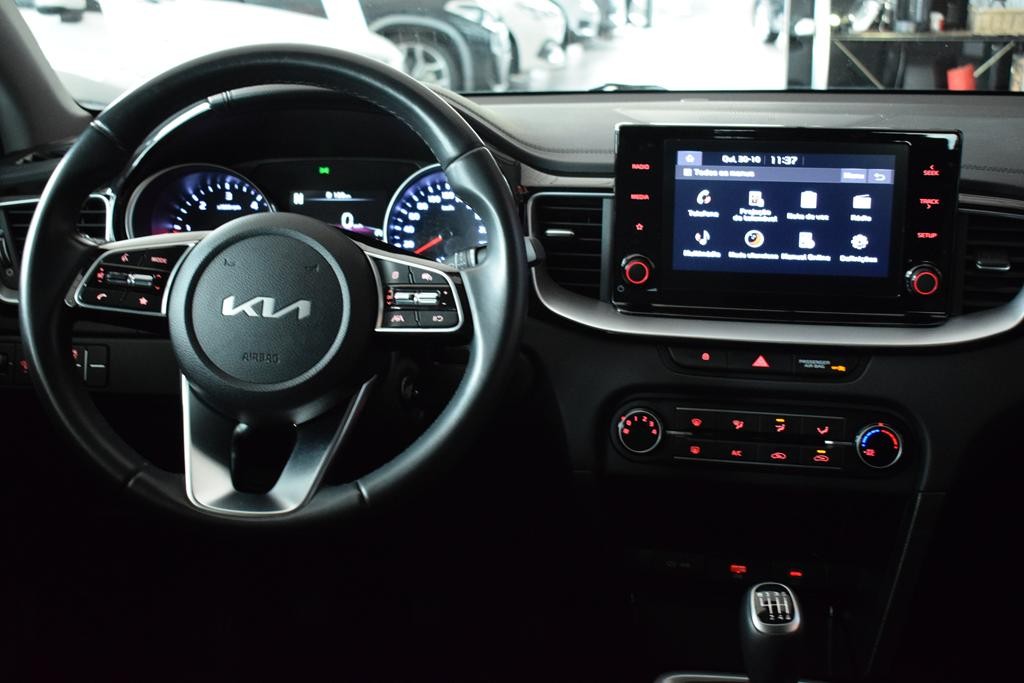 kia-ceed-sw-2023-diesel-1598cc