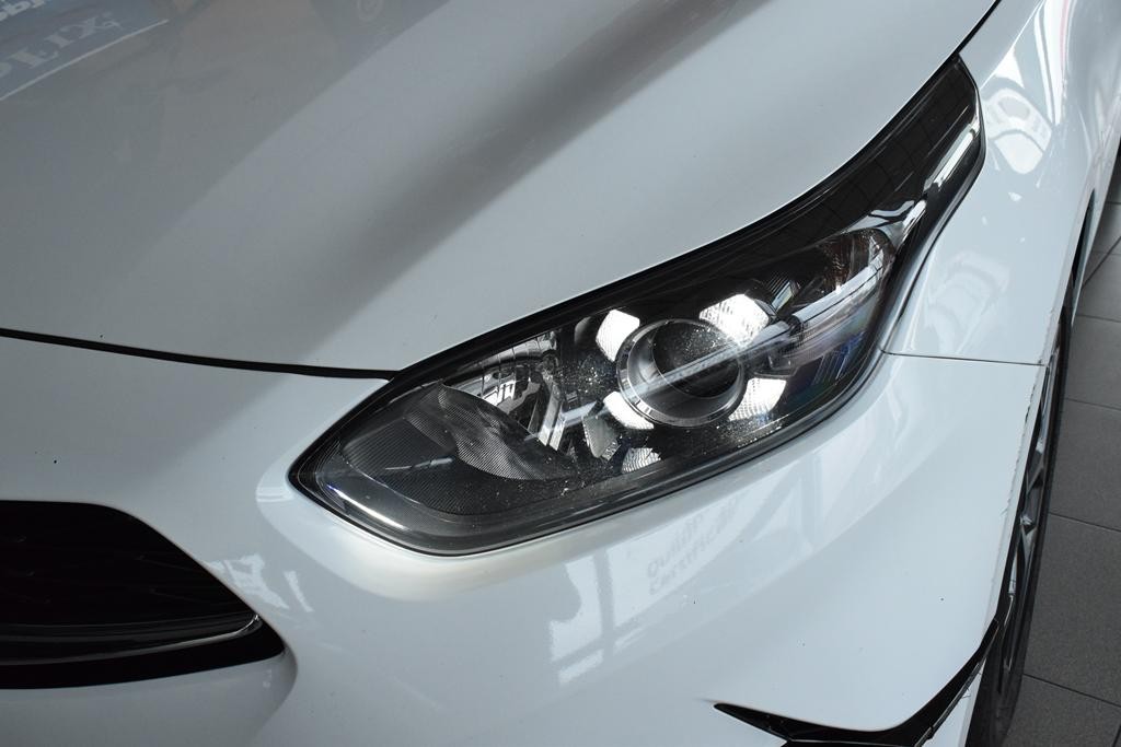 kia-ceed-sw-2023-diesel-1598cc