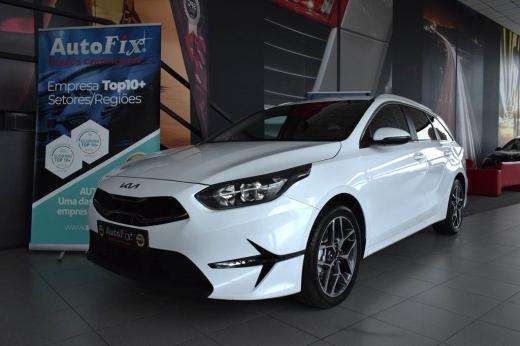 kia-ceed-sw-2023-diesel-1598cc