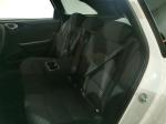kia-ceed-sw-2023-diesel-1598cc