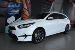 kia-ceed-sw-2023-diesel-1598cc