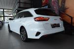 kia-ceed-sw-2023-diesel-1598cc