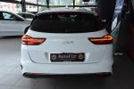 kia-ceed-sw-2023-diesel-1598cc