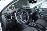 kia-ceed-sw-2023-diesel-1598cc