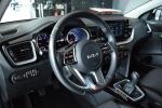 kia-ceed-sw-2023-diesel-1598cc