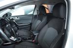kia-ceed-sw-2023-diesel-1598cc