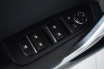 kia-ceed-sw-2023-diesel-1598cc