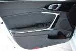 kia-ceed-sw-2023-diesel-1598cc