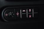 kia-ceed-sw-2023-diesel-1598cc