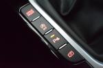 kia-ceed-sw-2023-diesel-1598cc