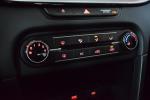 kia-ceed-sw-2023-diesel-1598cc