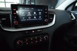 kia-ceed-sw-2023-diesel-1598cc