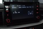 kia-ceed-sw-2023-diesel-1598cc