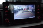 kia-ceed-sw-2023-diesel-1598cc
