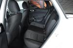 kia-ceed-sw-2023-diesel-1598cc