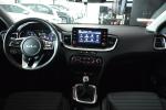 kia-ceed-sw-2023-diesel-1598cc