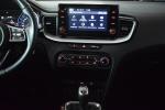 kia-ceed-sw-2023-diesel-1598cc