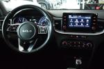 kia-ceed-sw-2023-diesel-1598cc