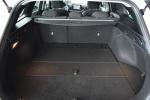 kia-ceed-sw-2023-diesel-1598cc