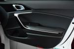 kia-ceed-sw-2023-diesel-1598cc